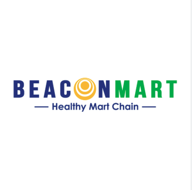 Beacon Mart